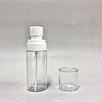 toner bottle